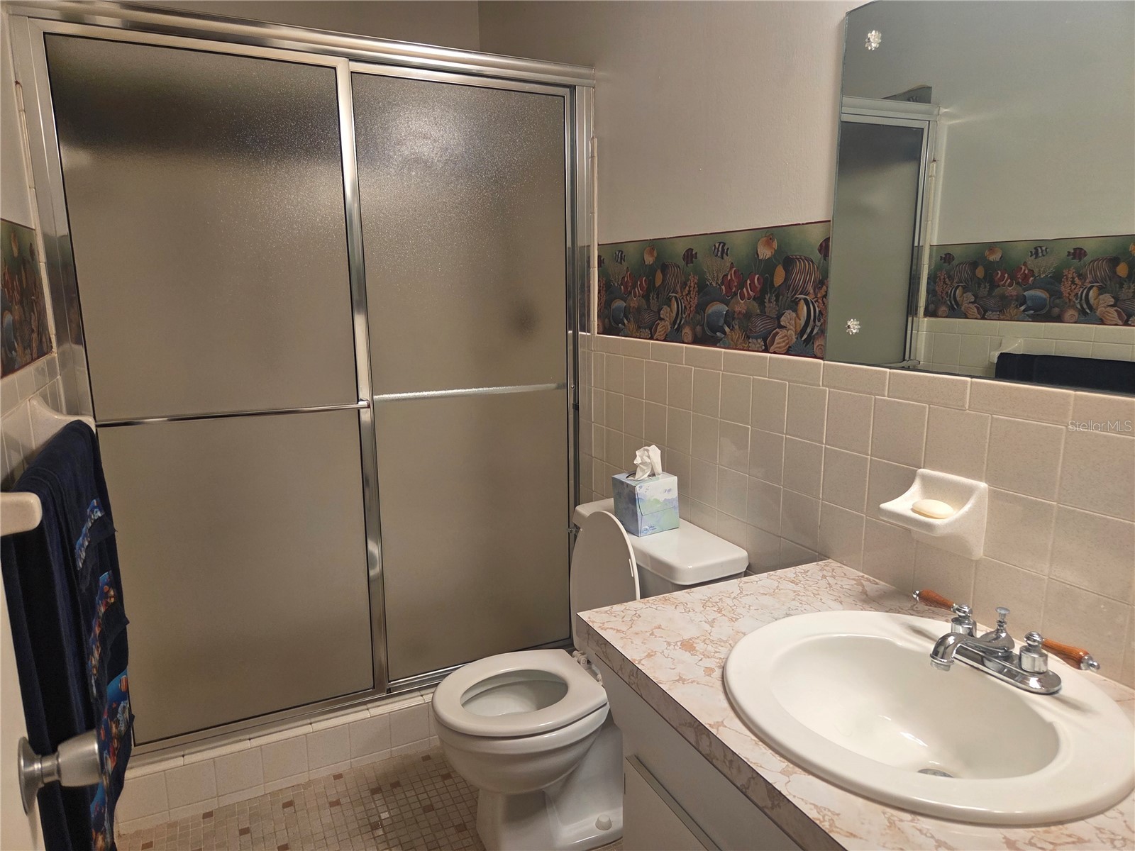 2386 Sumatran Way #14 Clearwater FL 33763 TB8443300 image20