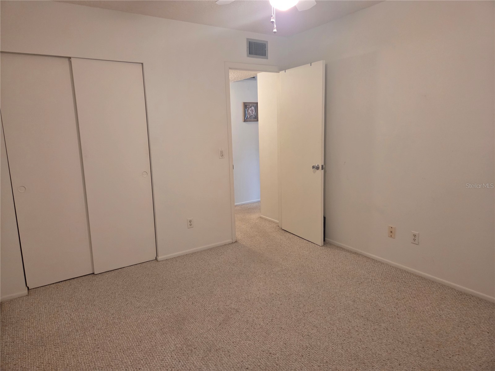 2386 Sumatran Way #14 Clearwater FL 33763 TB8443300 image21