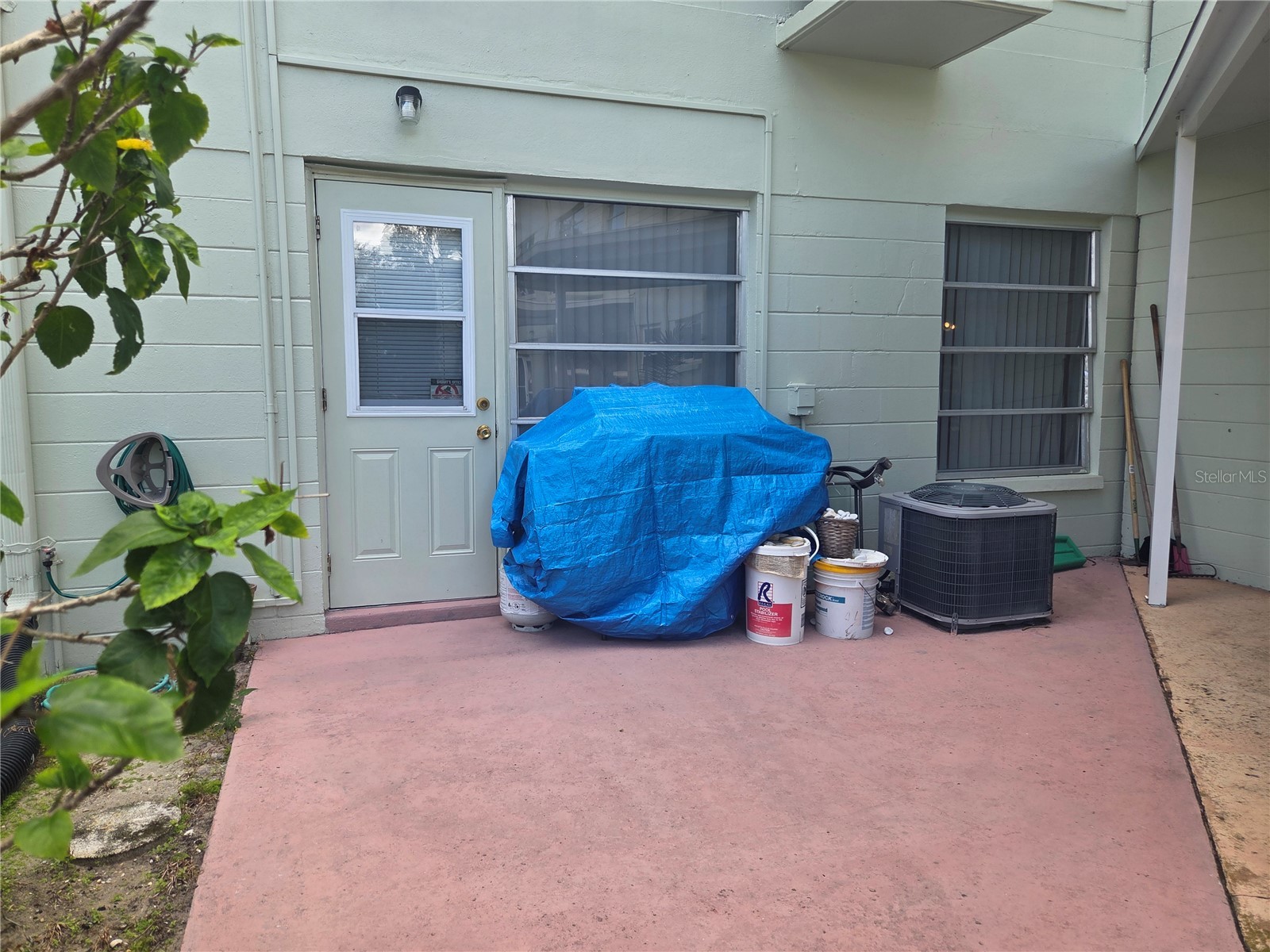 2386 Sumatran Way #14 Clearwater FL 33763 TB8443300 image25