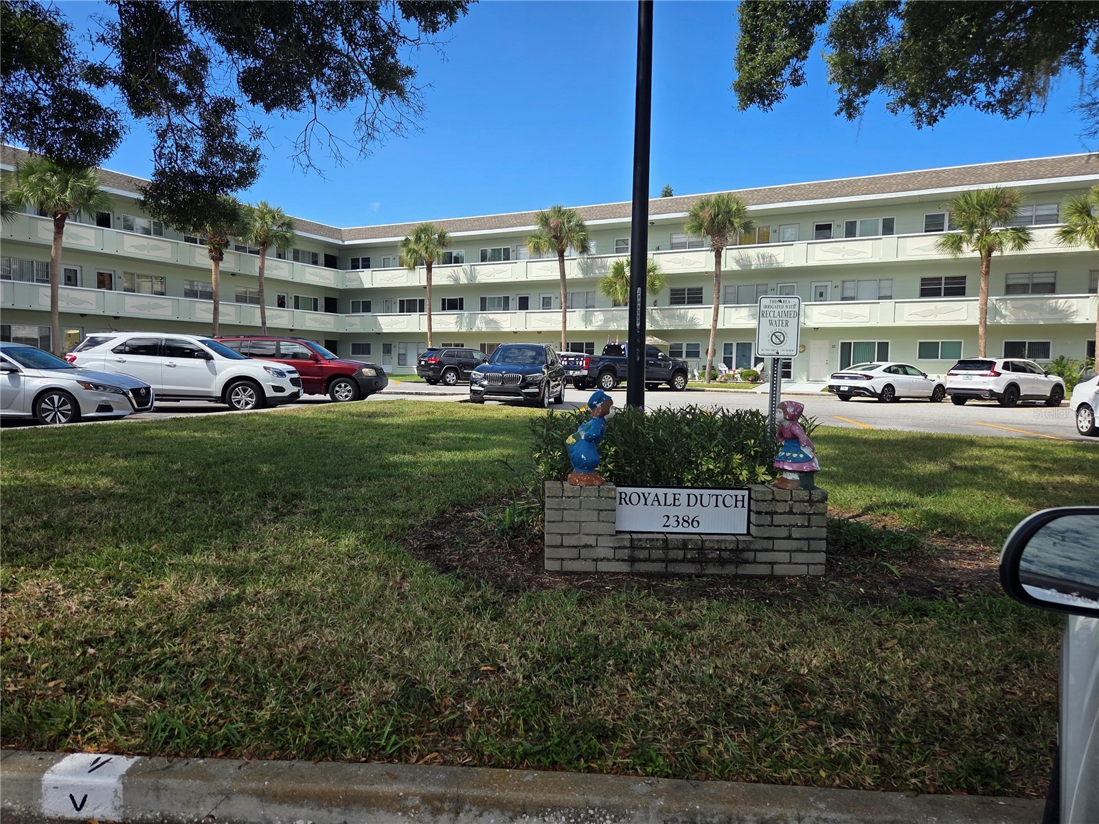 2386 Sumatran Way #14 Clearwater FL 33763 TB8443300 image3