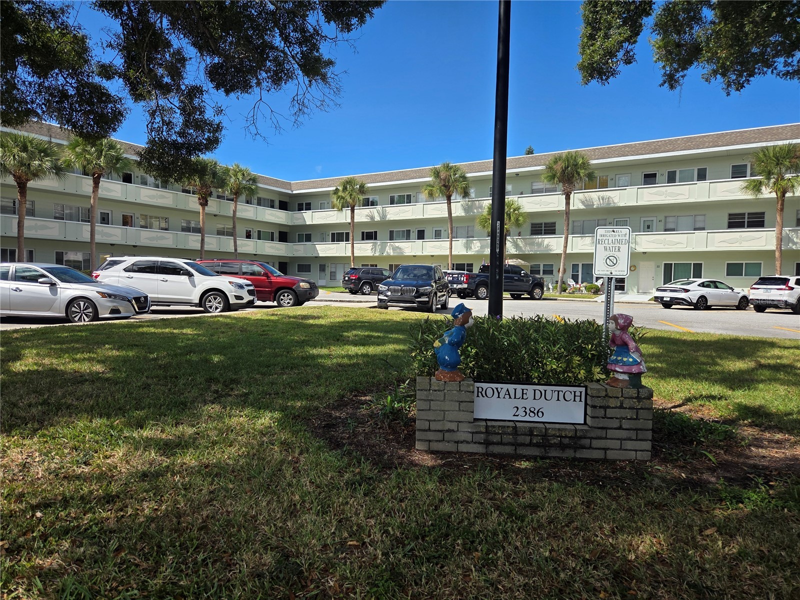 2386 Sumatran Way #14 Clearwater FL 33763 TB8443300 image4