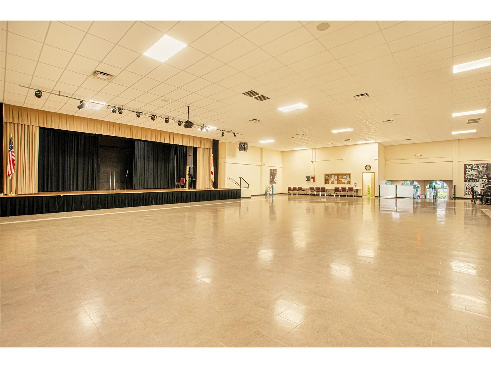 2386 Sumatran Way #14 Clearwater FL 33763 TB8443300 image49