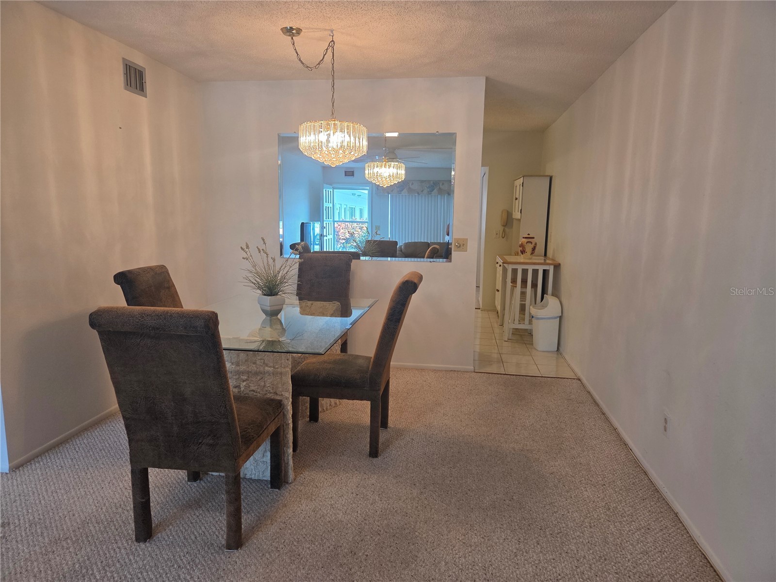 2386 Sumatran Way #14 Clearwater FL 33763 TB8443300 image8