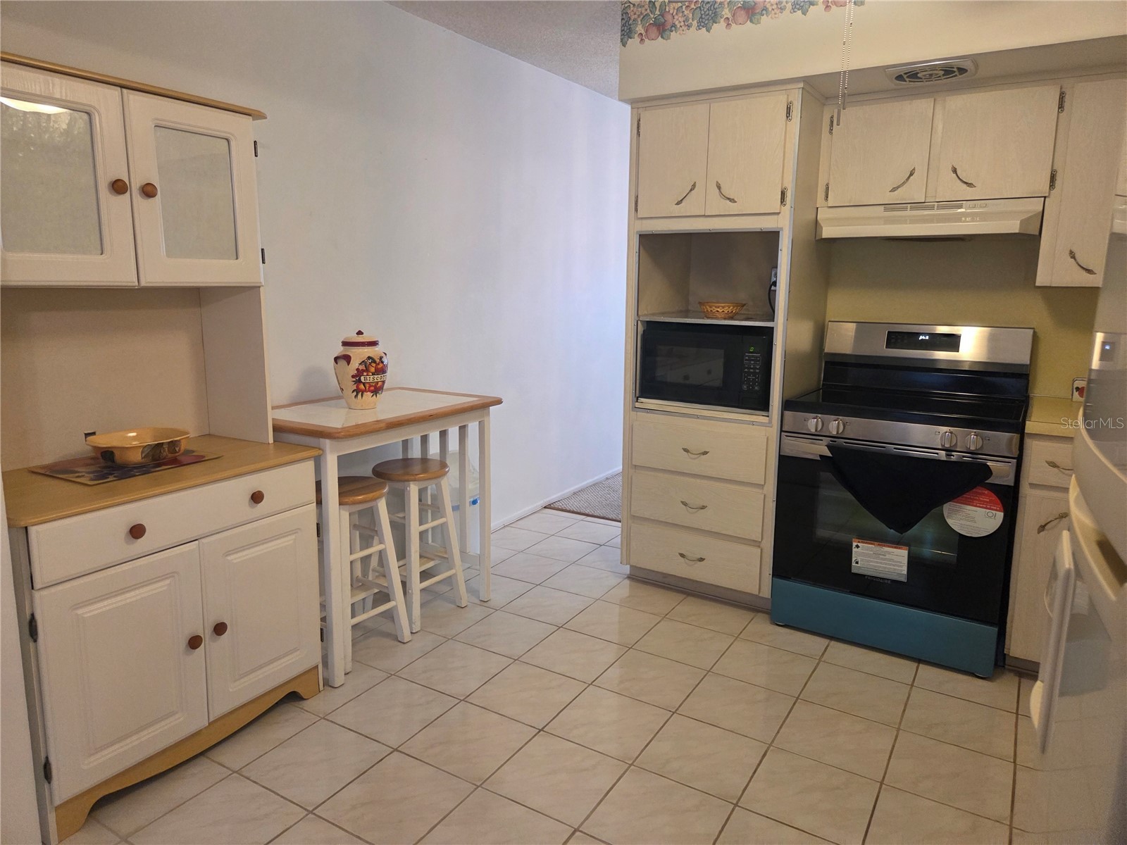 2386 Sumatran Way #14 Clearwater FL 33763 TB8443300 image9