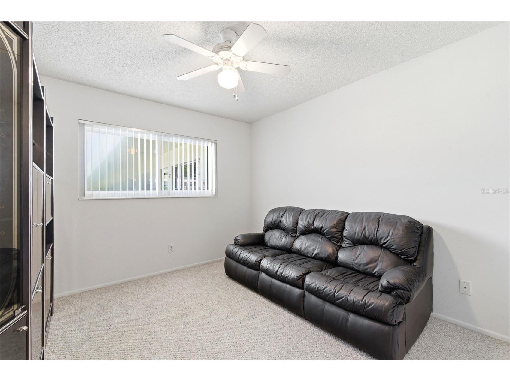 2386 Sumatran Way #14 Clearwater FL 33763 TB8513805 image10