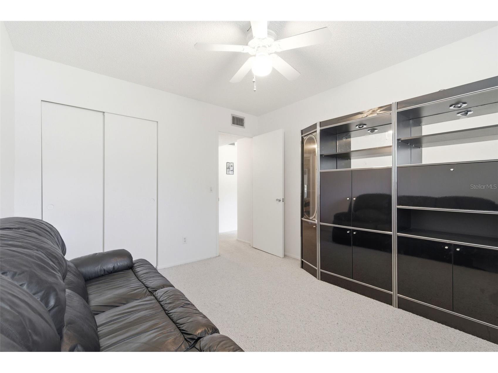 2386 Sumatran Way #14 Clearwater FL 33763 TB8513805 image11