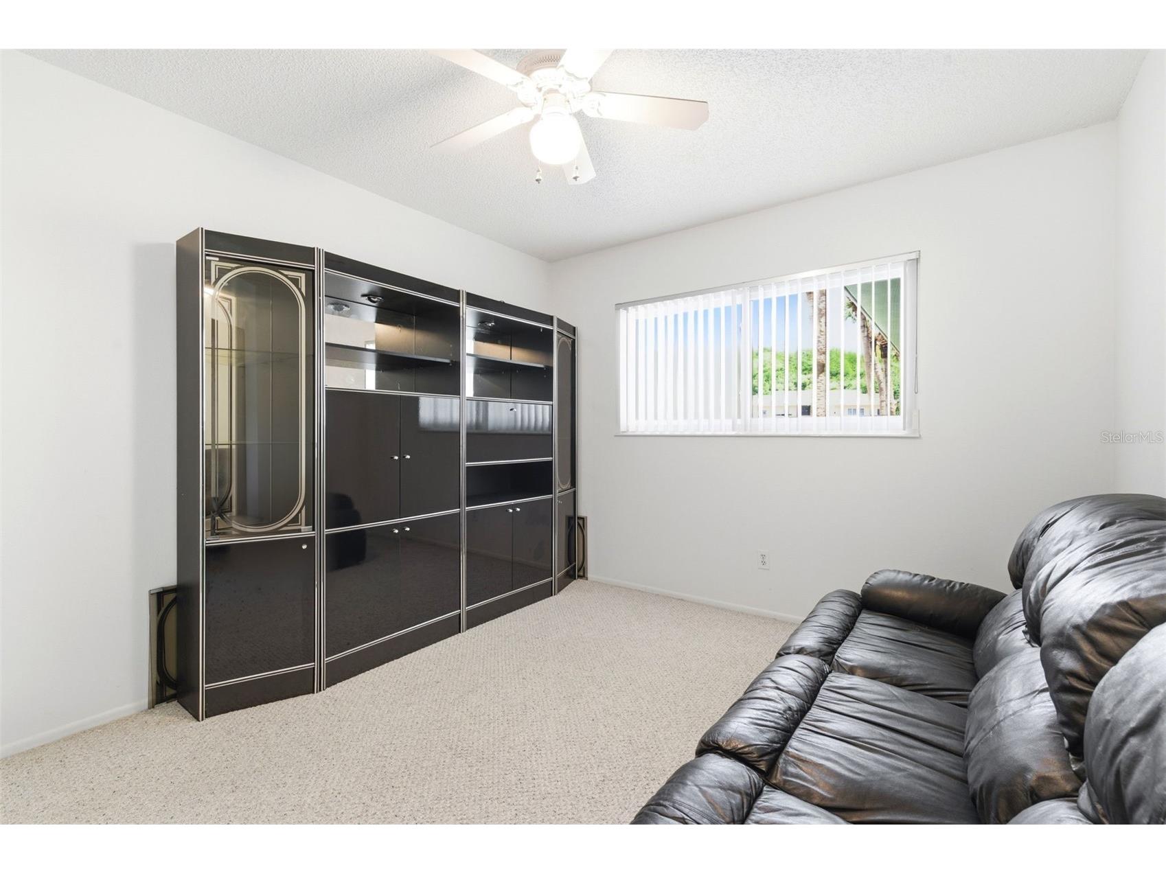 2386 Sumatran Way #14 Clearwater FL 33763 TB8513805 image12