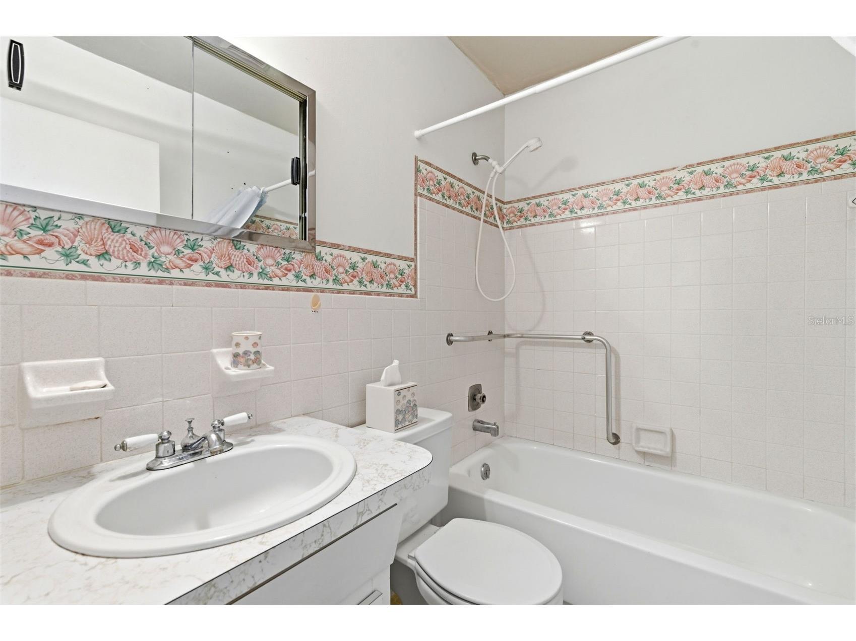 2386 Sumatran Way #14 Clearwater FL 33763 TB8513805 image13