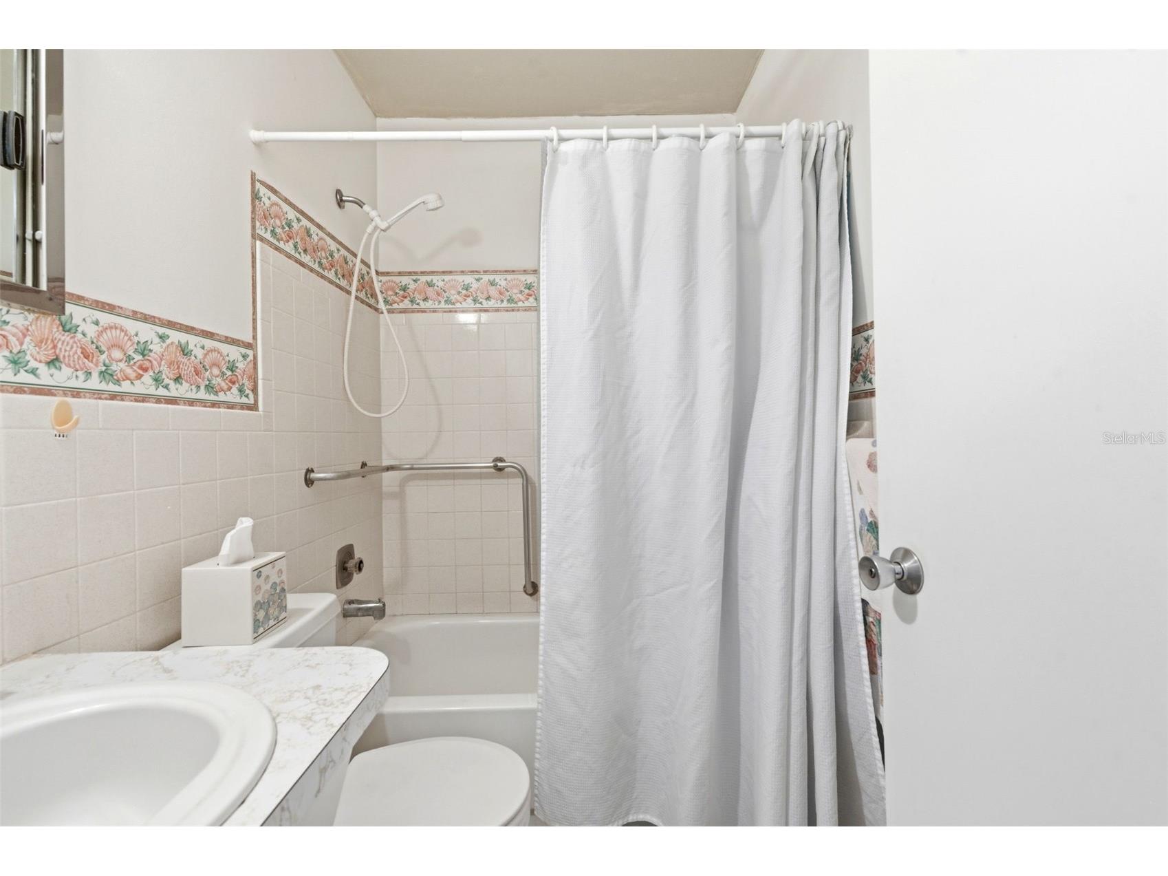 2386 Sumatran Way #14 Clearwater FL 33763 TB8513805 image14