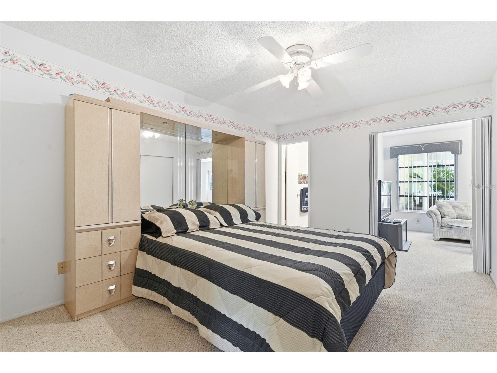 2386 Sumatran Way #14 Clearwater FL 33763 TB8513805 image15