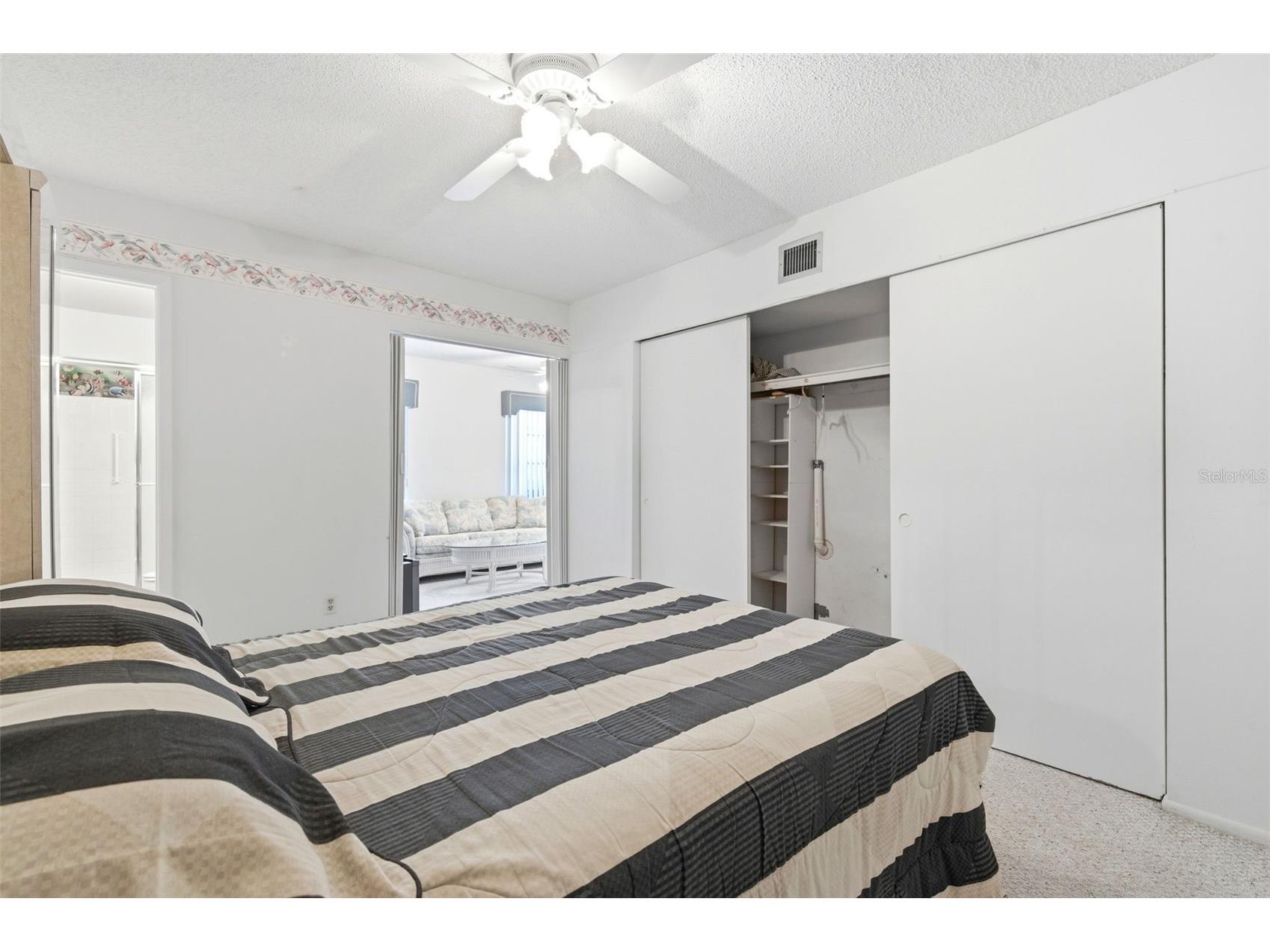 2386 Sumatran Way #14 Clearwater FL 33763 TB8513805 image16
