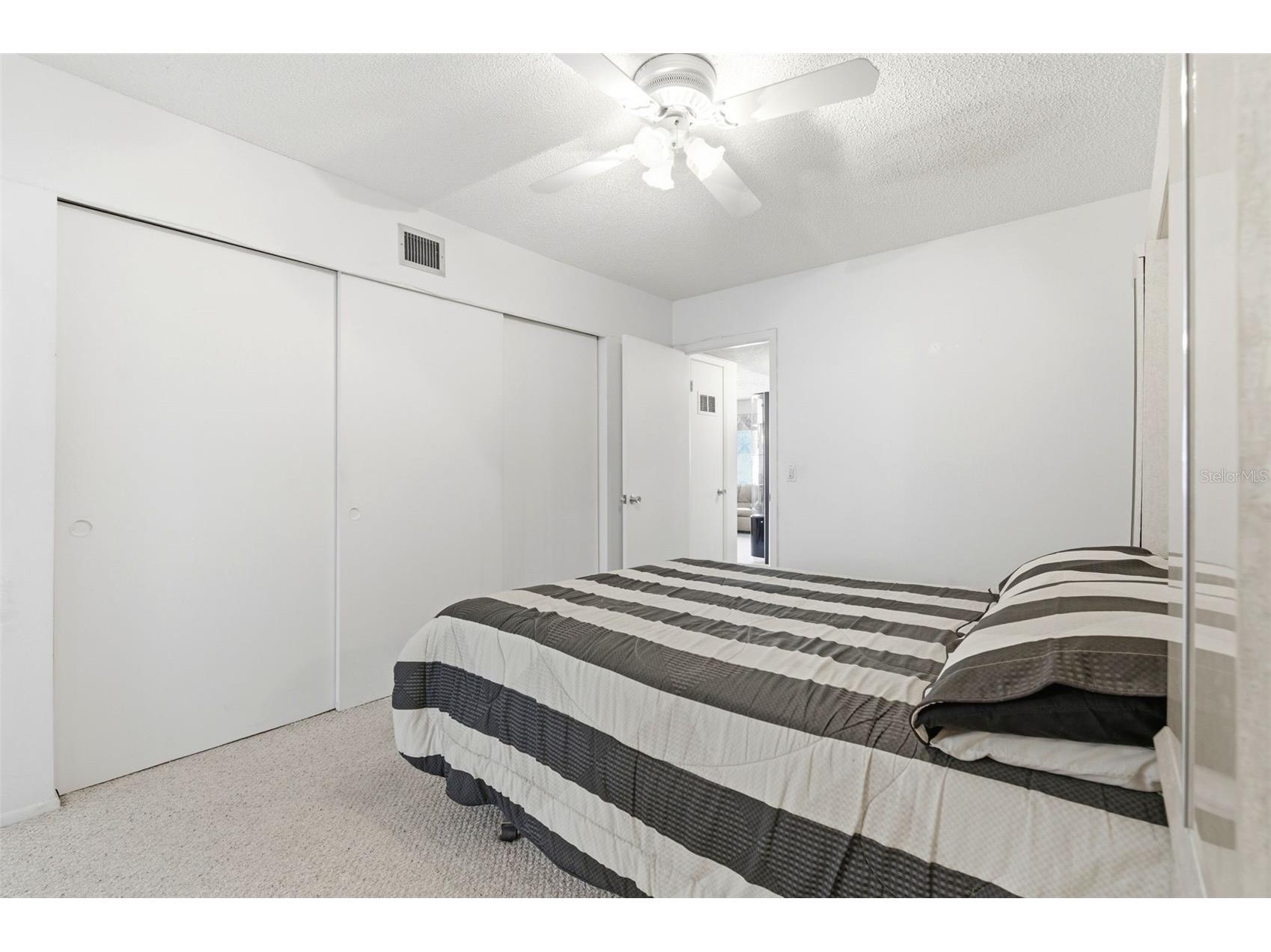 2386 Sumatran Way #14 Clearwater FL 33763 TB8513805 image17