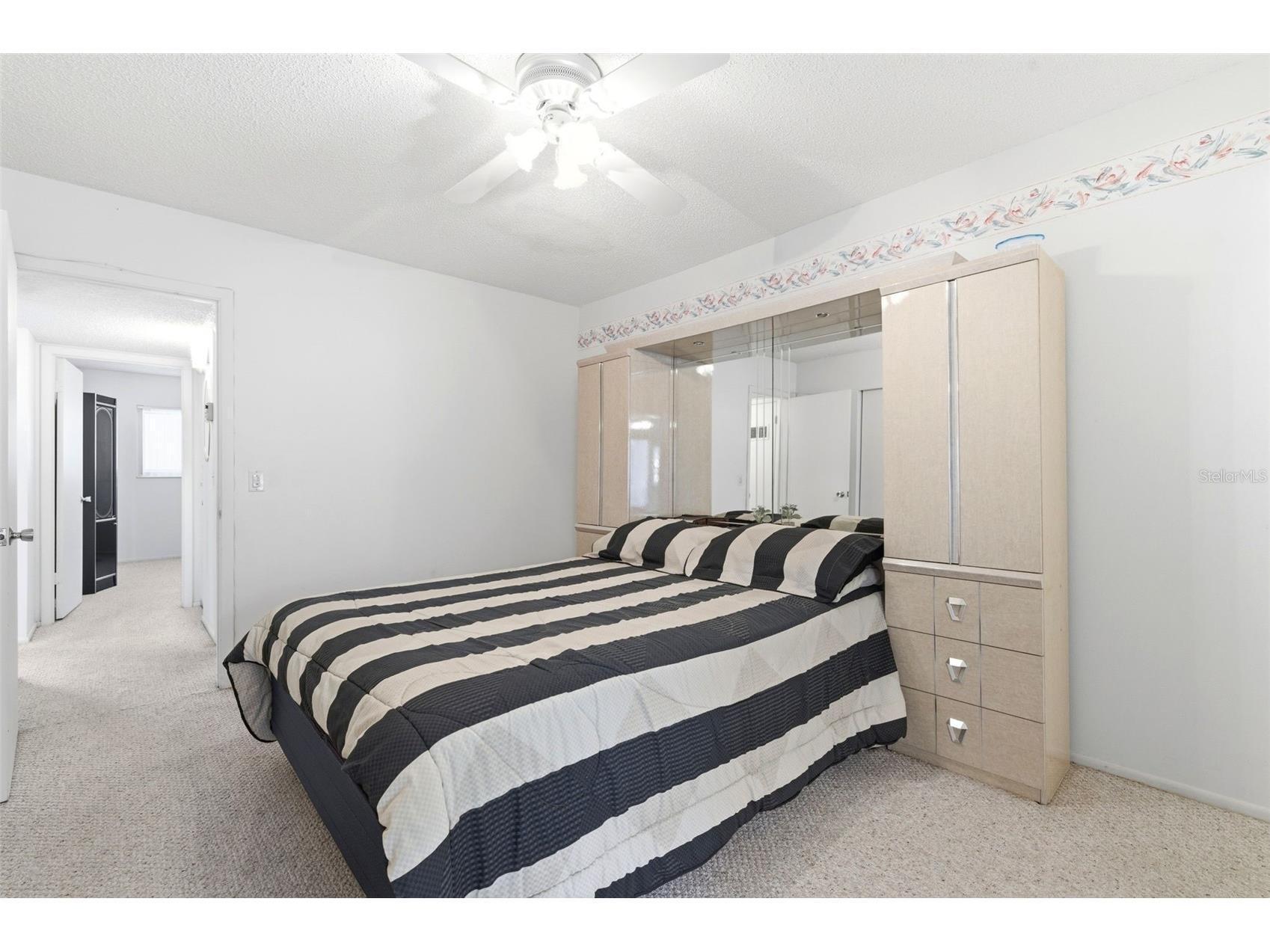 2386 Sumatran Way #14 Clearwater FL 33763 TB8513805 image18