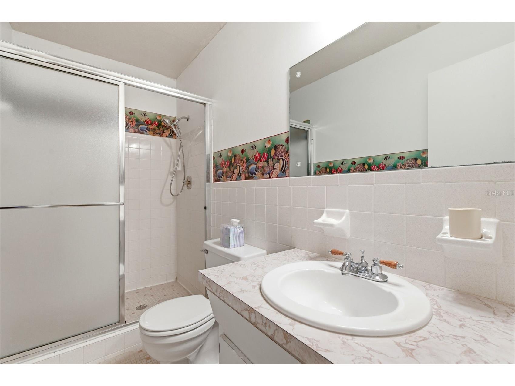 2386 Sumatran Way #14 Clearwater FL 33763 TB8513805 image19