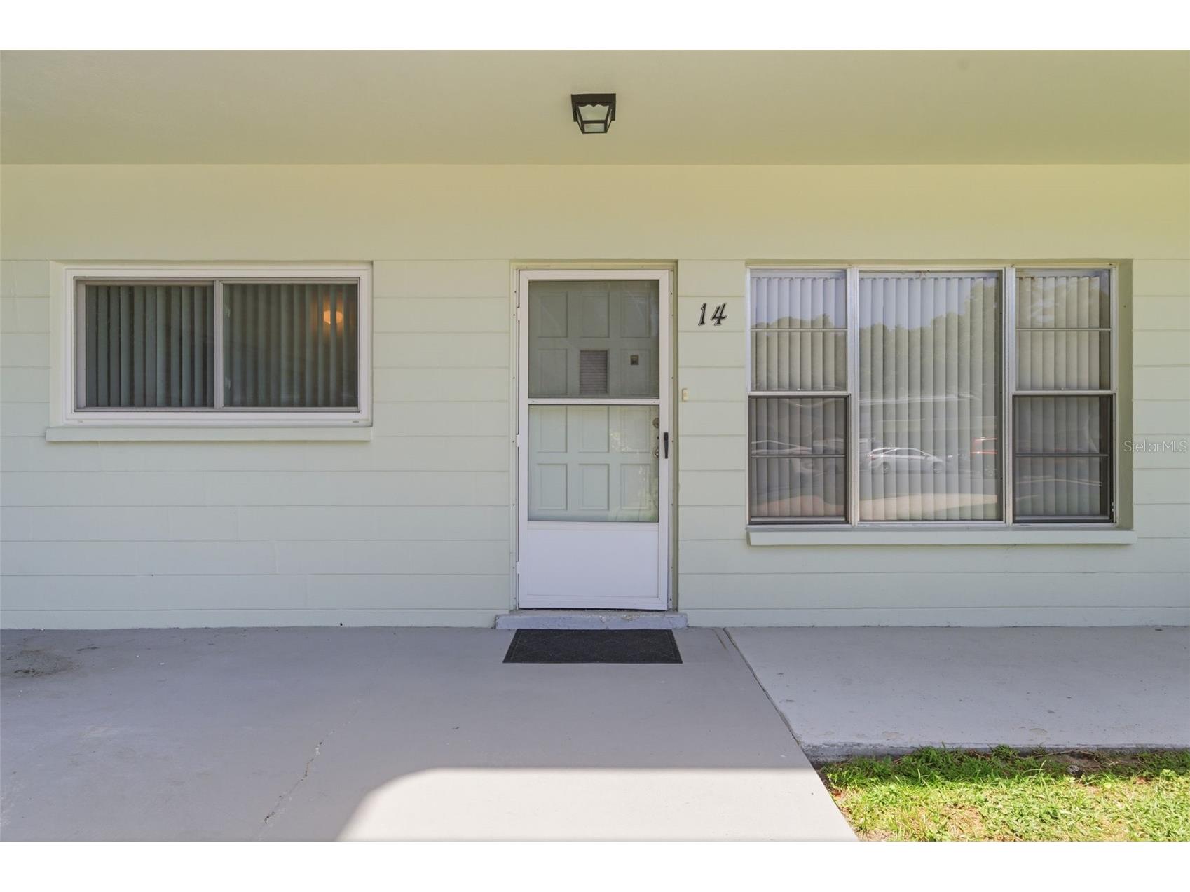 2386 Sumatran Way #14 Clearwater FL 33763 TB8513805 image2
