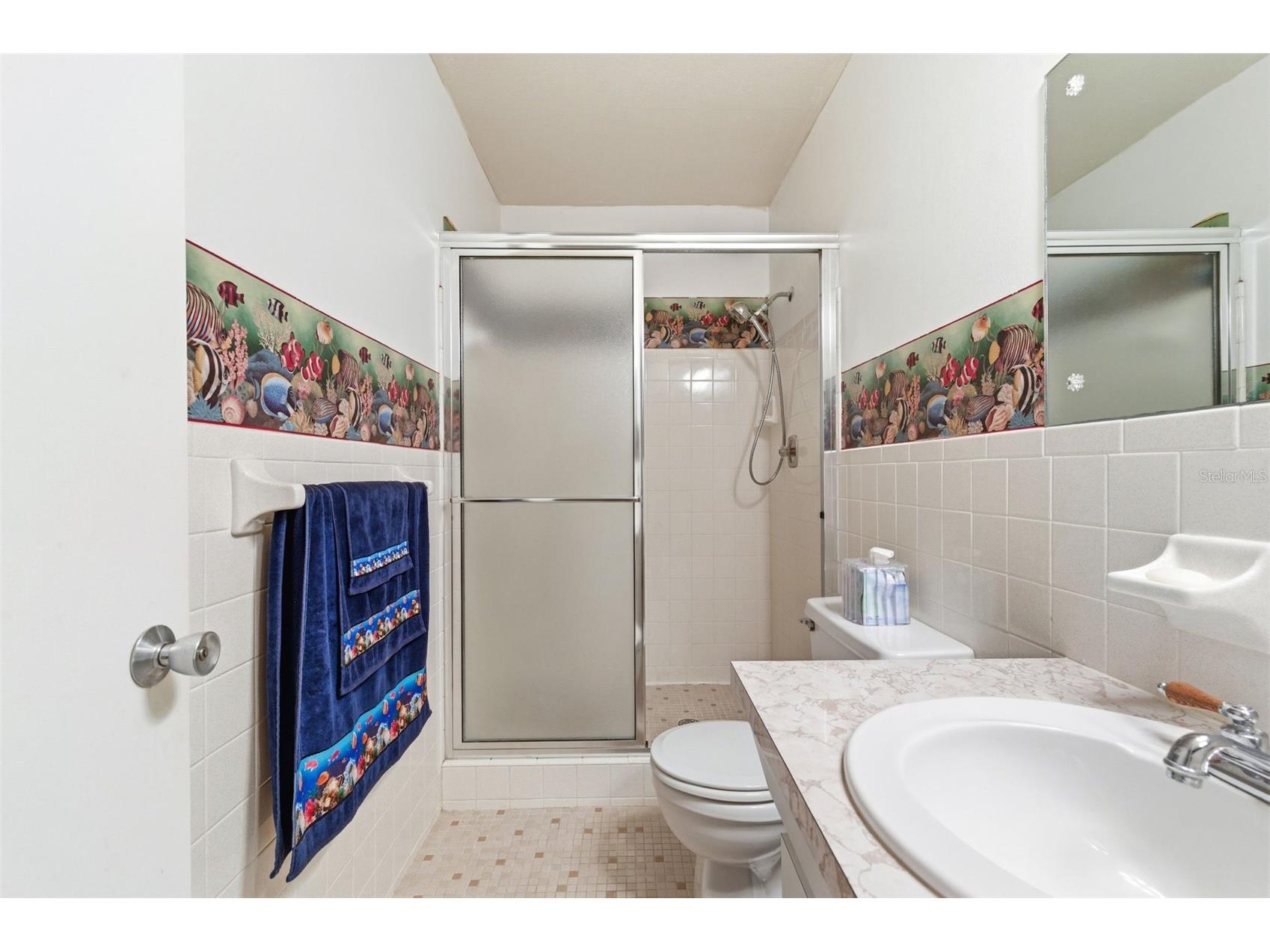 2386 Sumatran Way #14 Clearwater FL 33763 TB8513805 image20