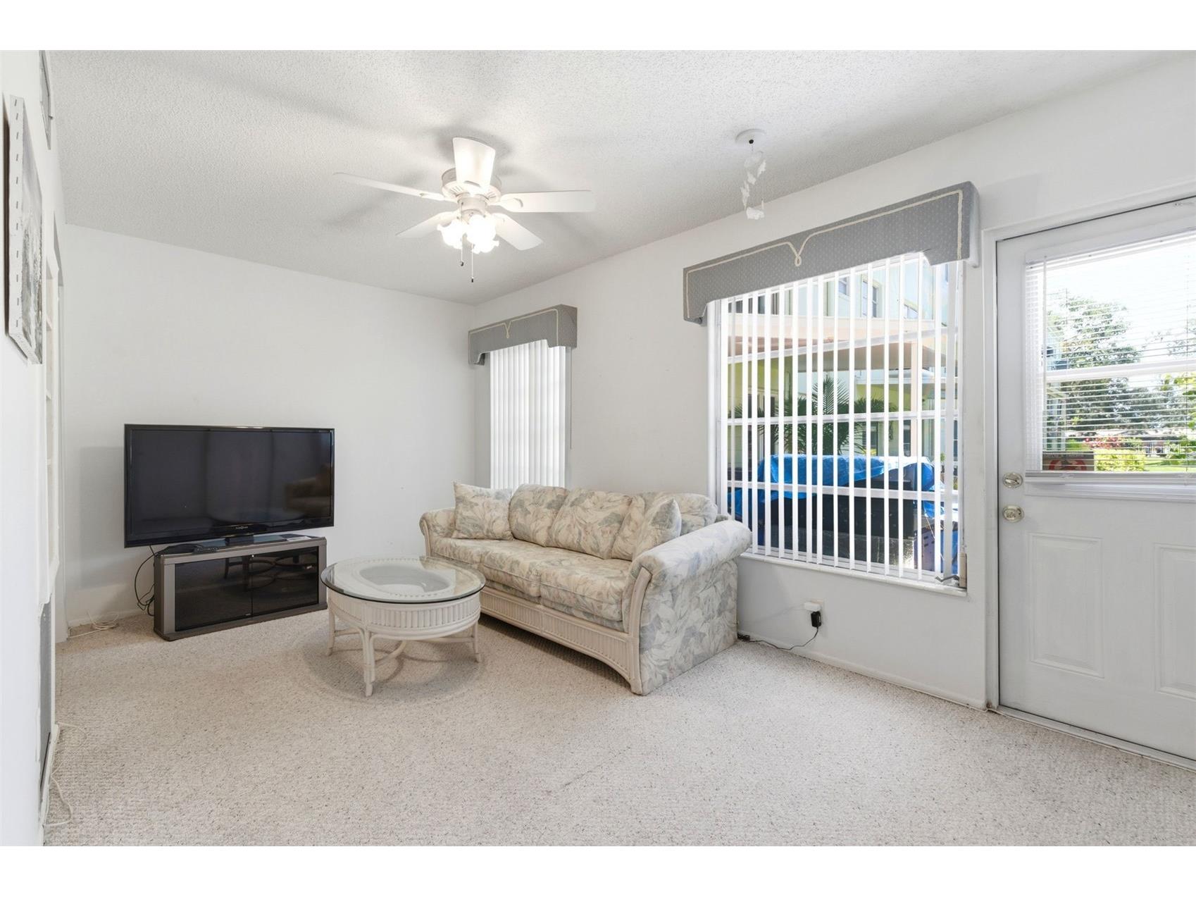 2386 Sumatran Way #14 Clearwater FL 33763 TB8513805 image21