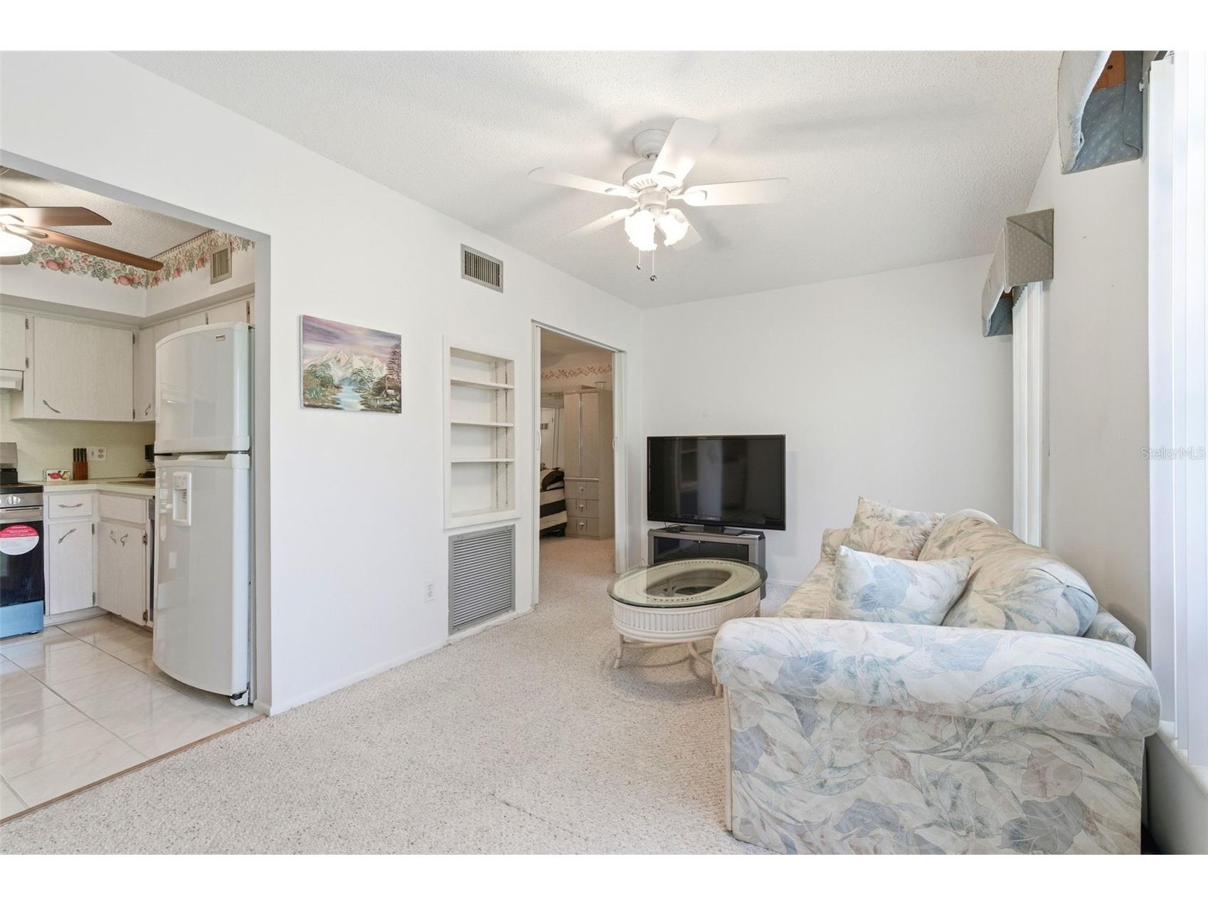 2386 Sumatran Way #14 Clearwater FL 33763 TB8513805 image22