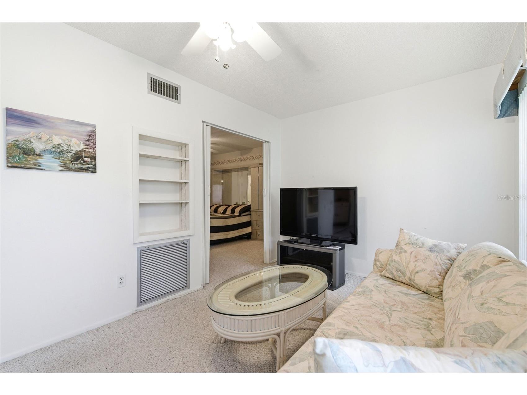 2386 Sumatran Way #14 Clearwater FL 33763 TB8513805 image23
