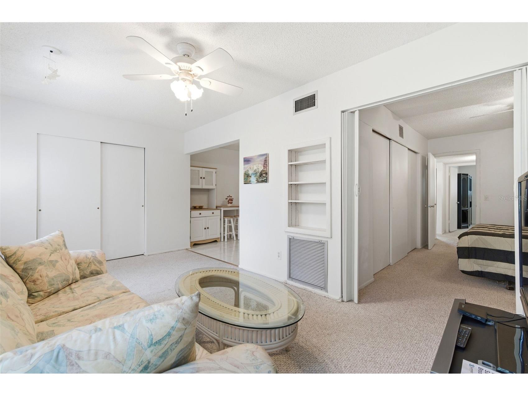 2386 Sumatran Way #14 Clearwater FL 33763 TB8513805 image24