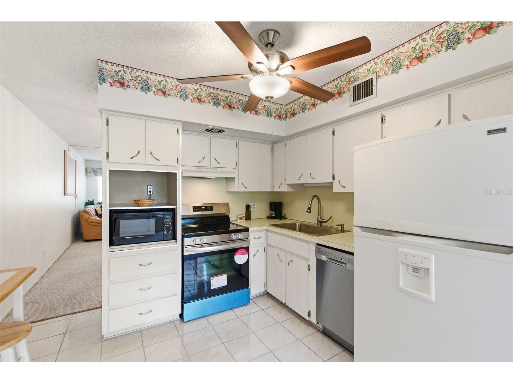 2386 Sumatran Way #14 Clearwater FL 33763 TB8513805 image25