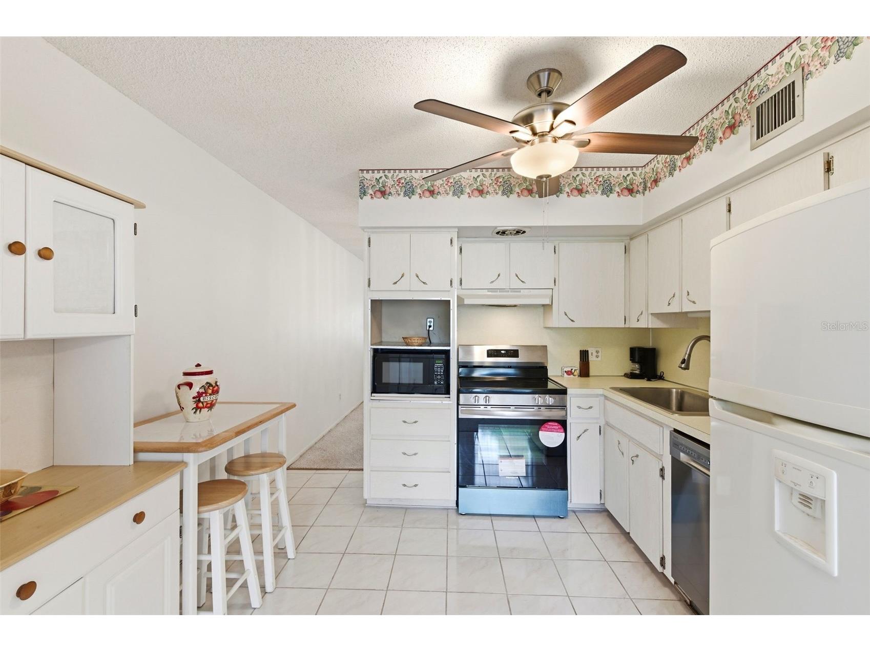 2386 Sumatran Way #14 Clearwater FL 33763 TB8513805 image26