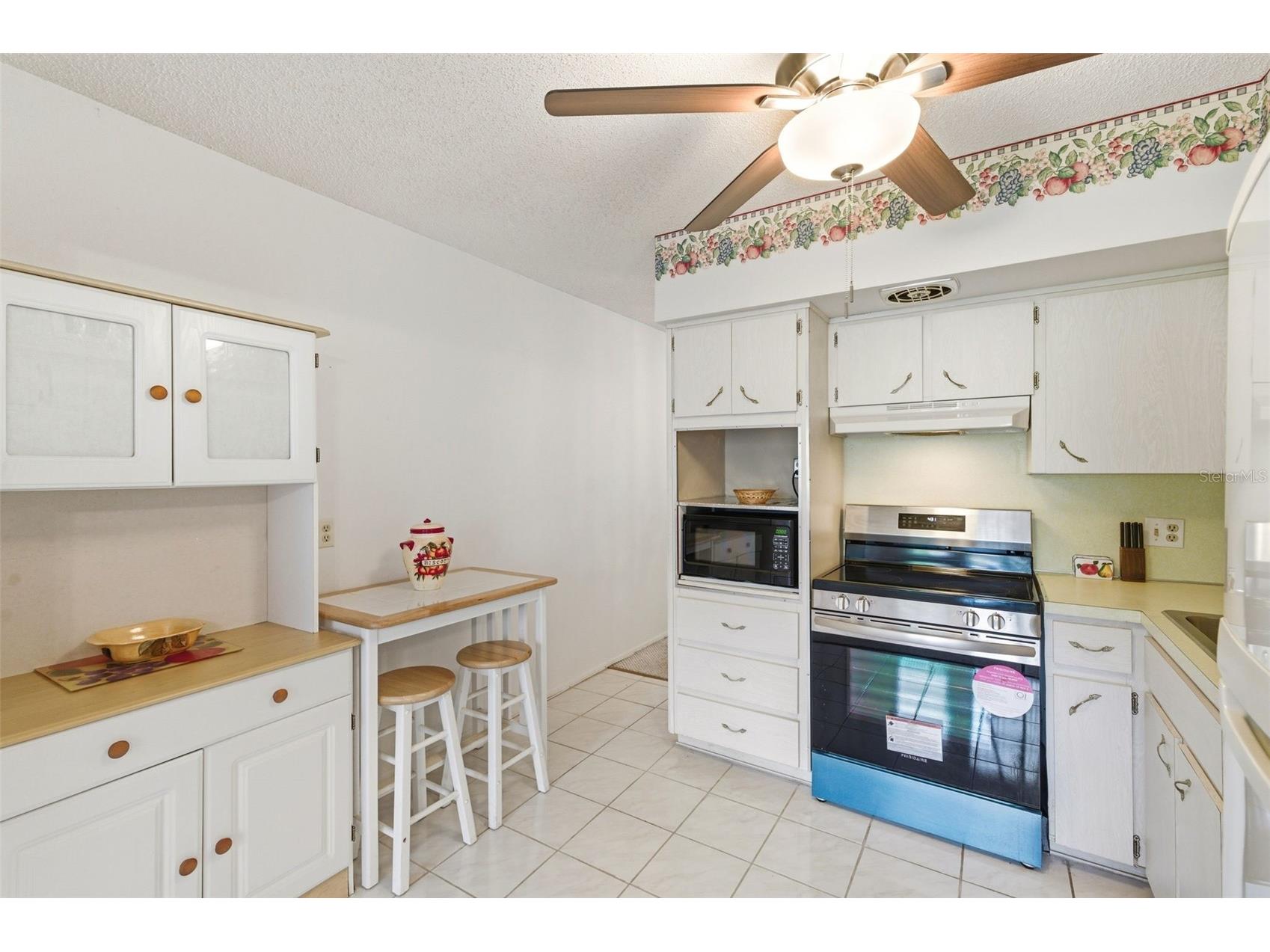 2386 Sumatran Way #14 Clearwater FL 33763 TB8513805 image27