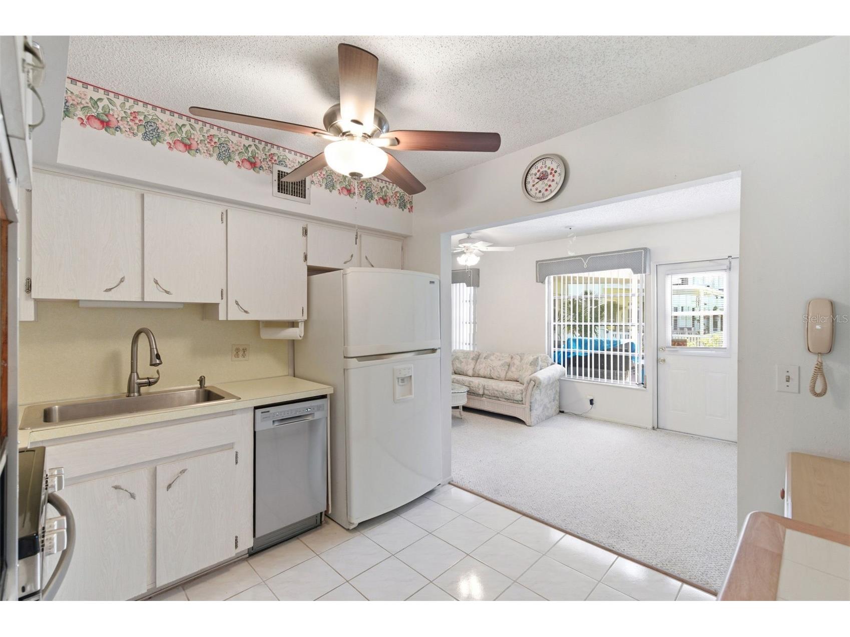 2386 Sumatran Way #14 Clearwater FL 33763 TB8513805 image28