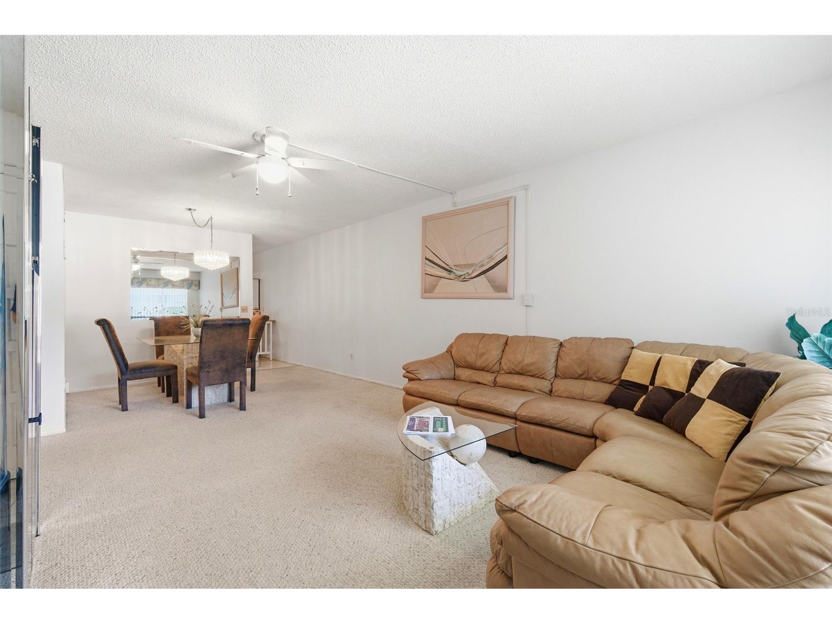 2386 Sumatran Way #14 Clearwater FL 33763 TB8513805 image3