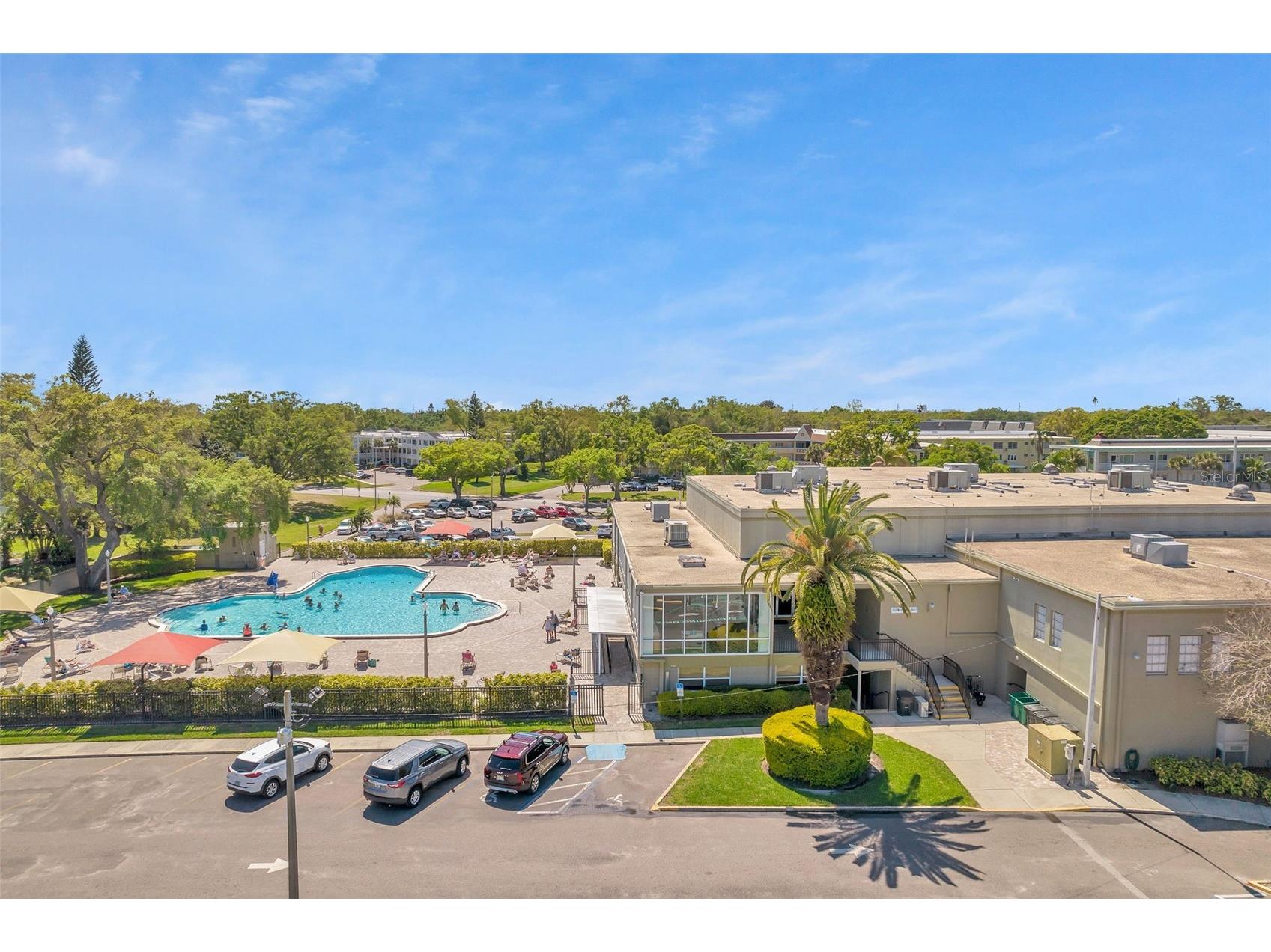 2386 Sumatran Way #14 Clearwater FL 33763 TB8513805 image30