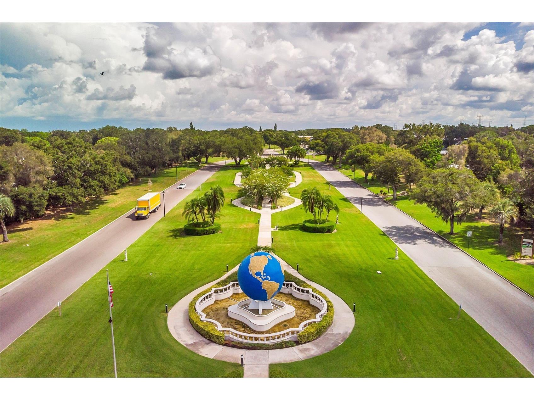 2386 Sumatran Way #14 Clearwater FL 33763 TB8513805 image31