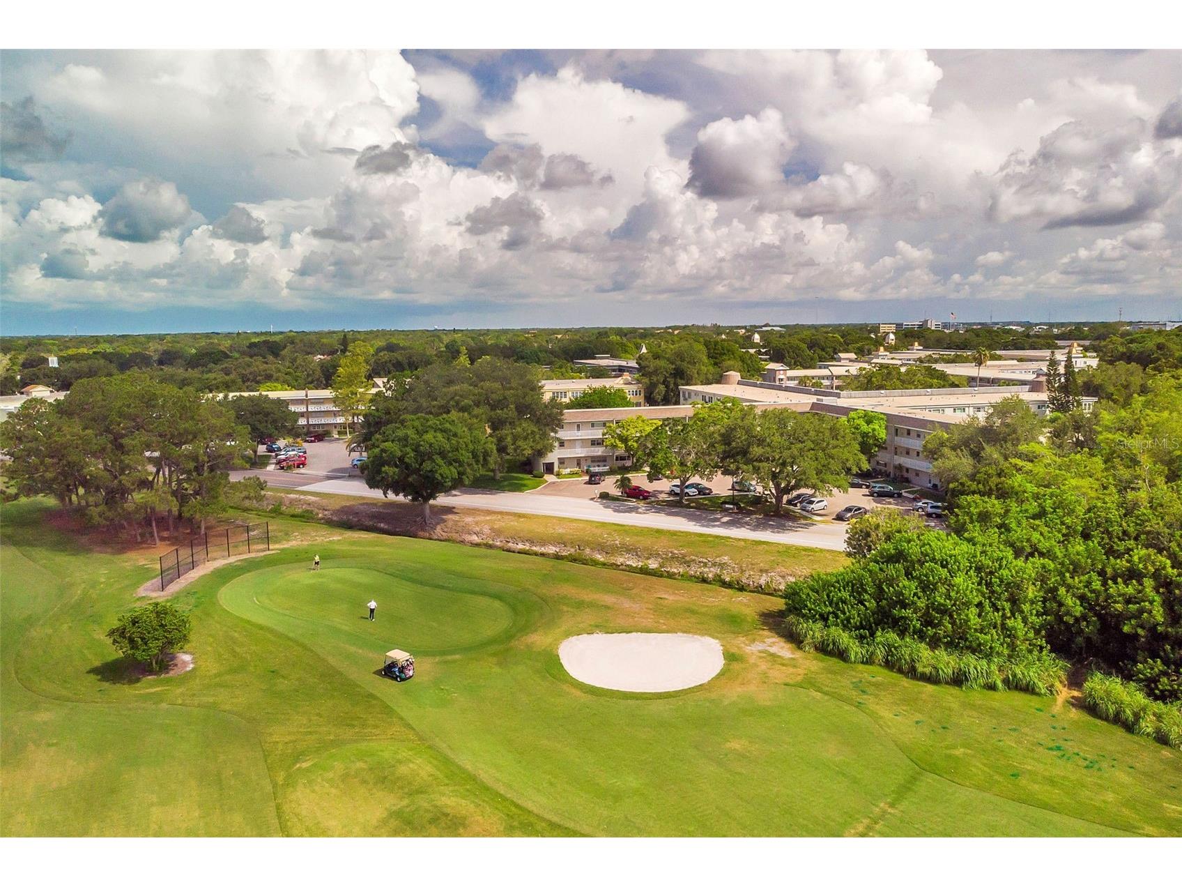 2386 Sumatran Way #14 Clearwater FL 33763 TB8513805 image32