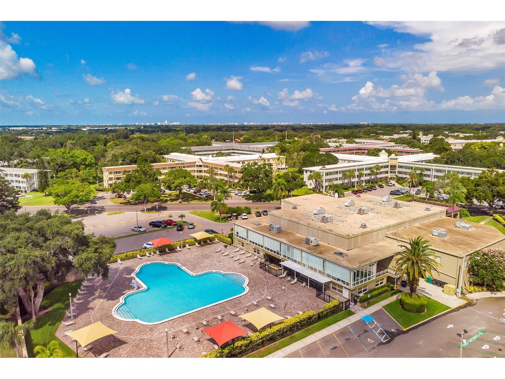 2386 Sumatran Way #14 Clearwater FL 33763 TB8513805 image33