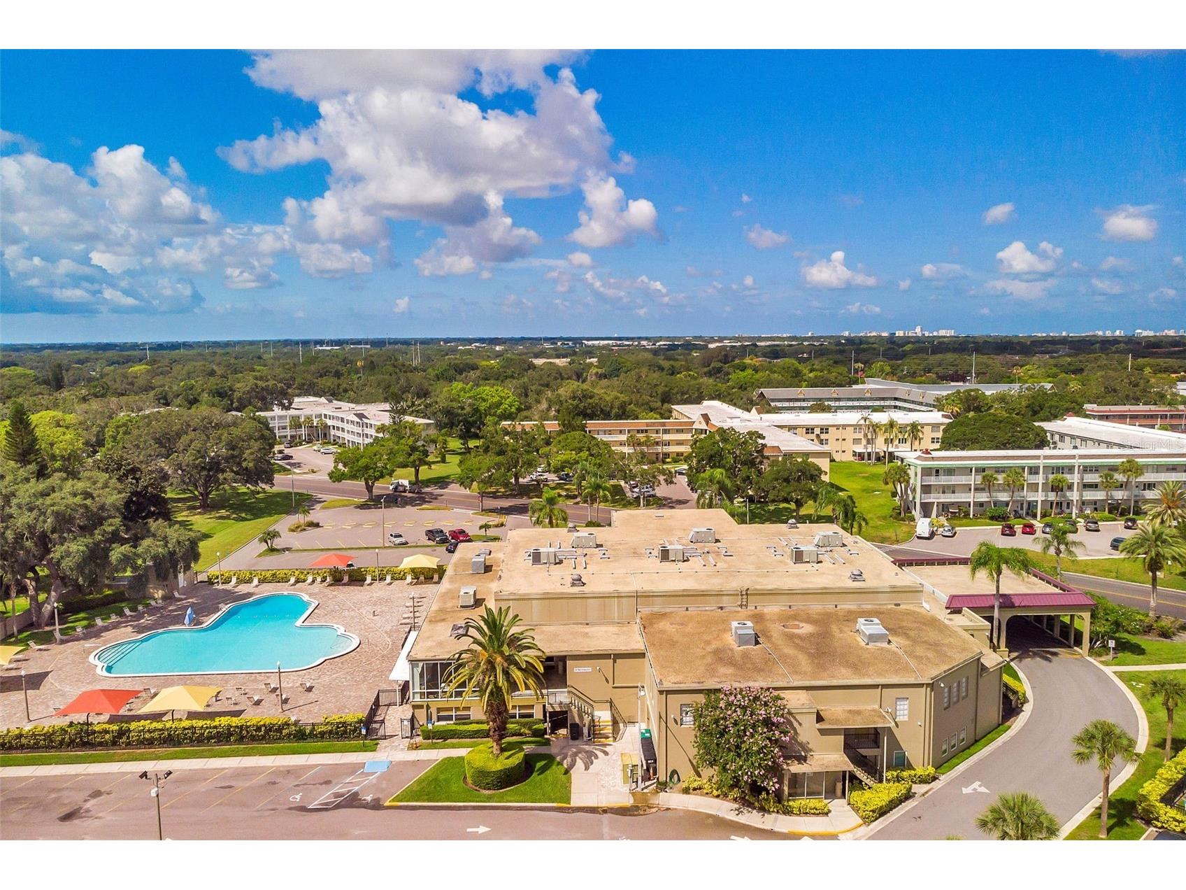 2386 Sumatran Way #14 Clearwater FL 33763 TB8513805 image34