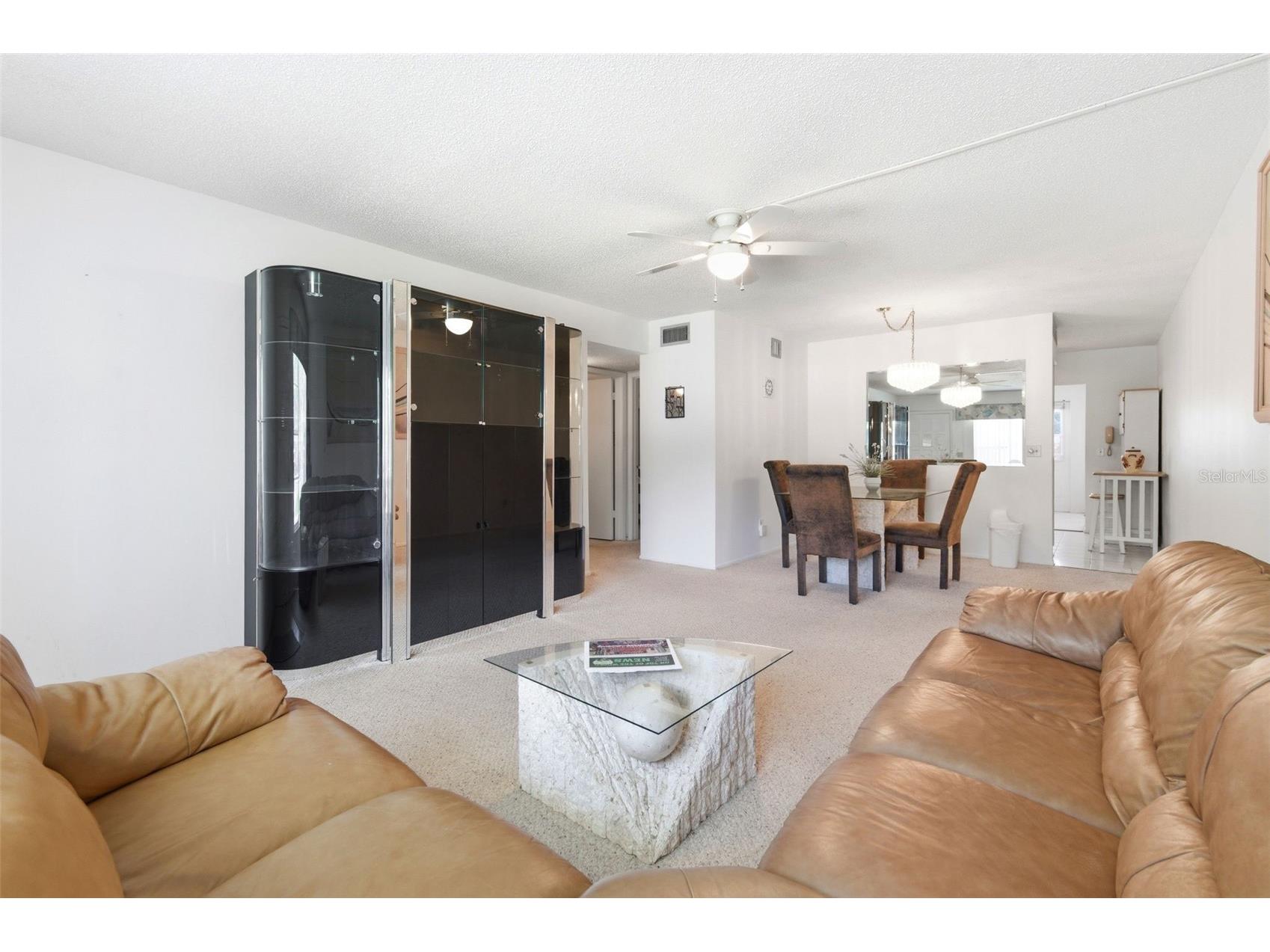2386 Sumatran Way #14 Clearwater FL 33763 TB8513805 image4