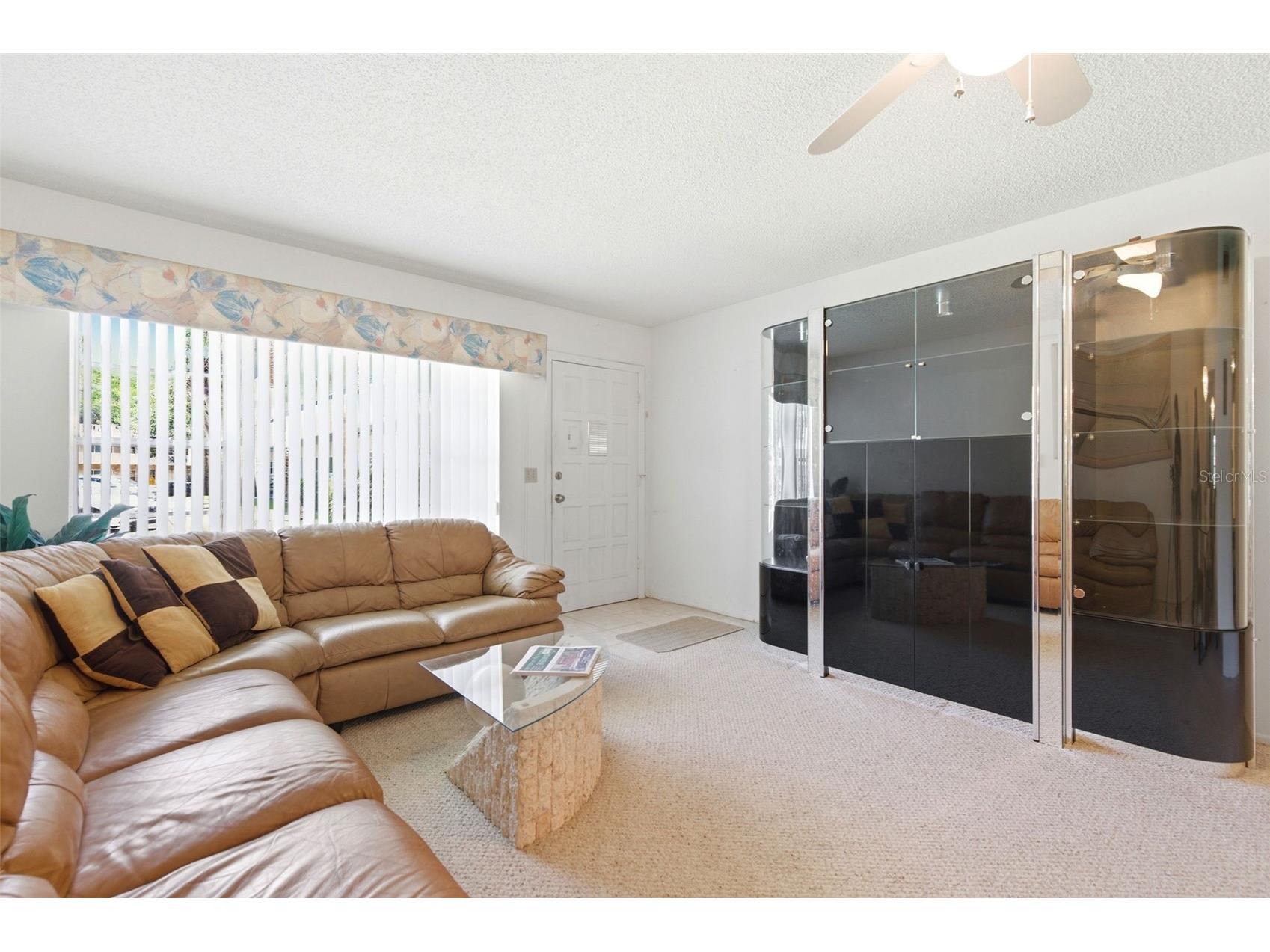 2386 Sumatran Way #14 Clearwater FL 33763 TB8513805 image5
