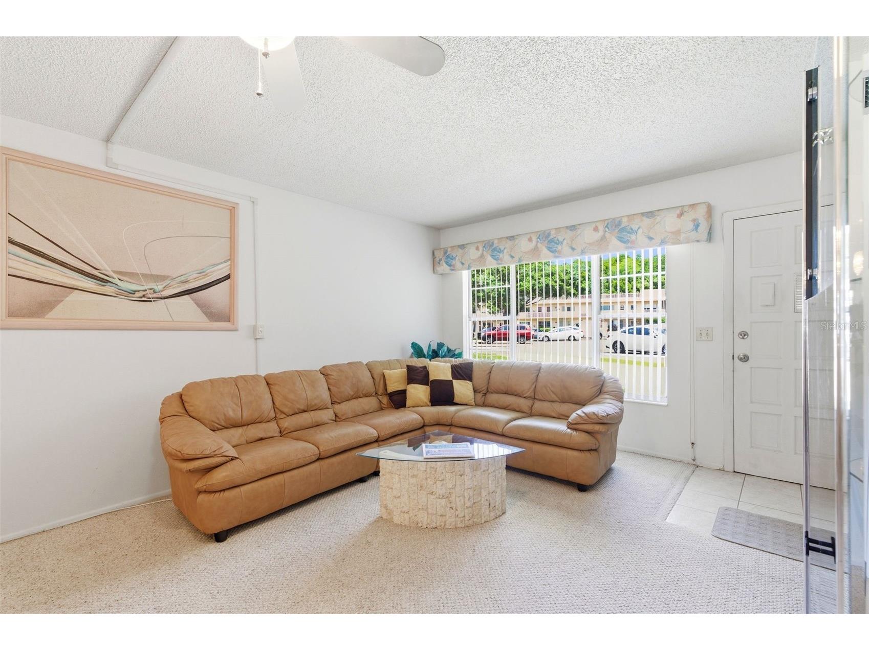 2386 Sumatran Way #14 Clearwater FL 33763 TB8513805 image6