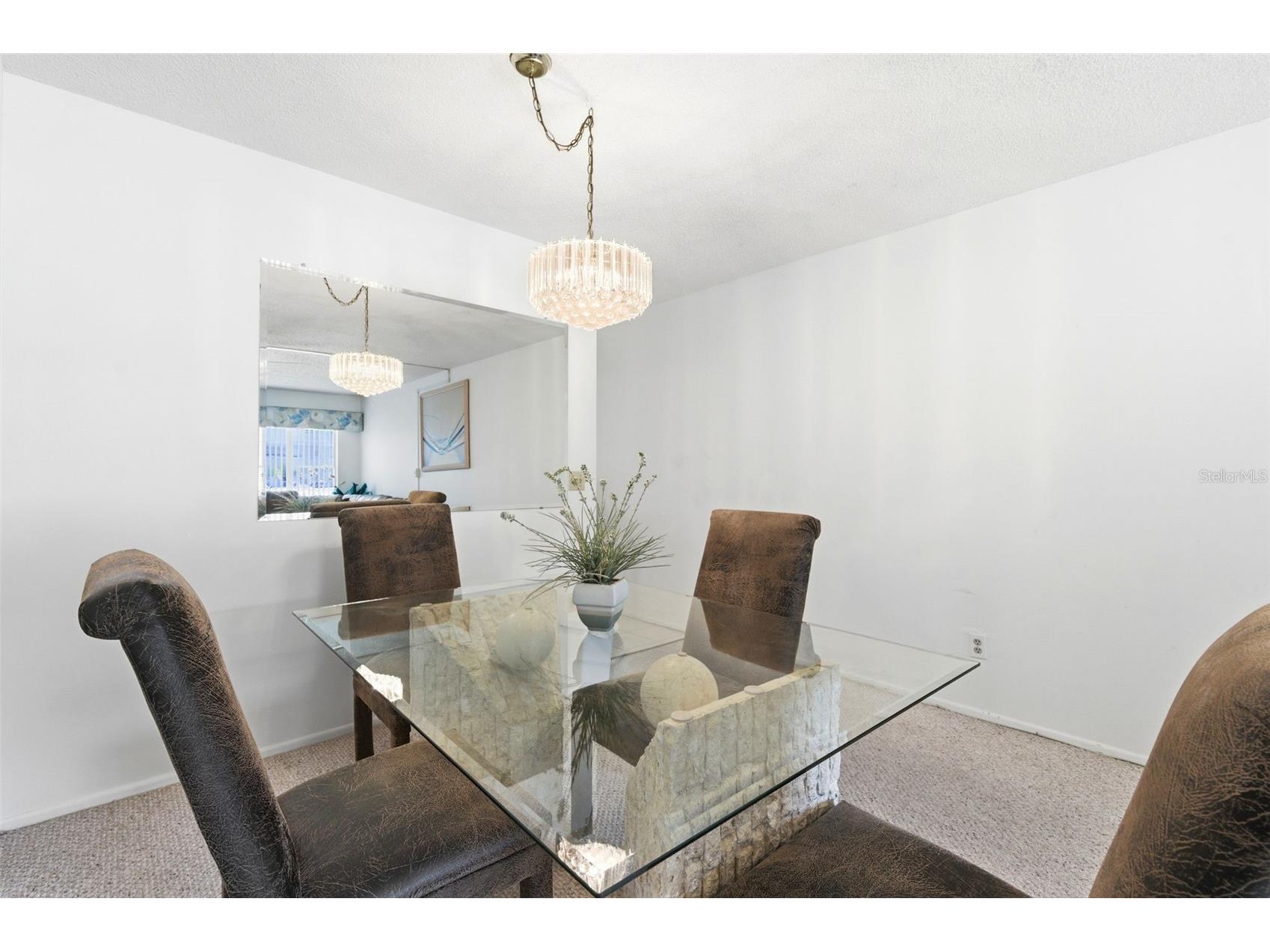 2386 Sumatran Way #14 Clearwater FL 33763 TB8513805 image7