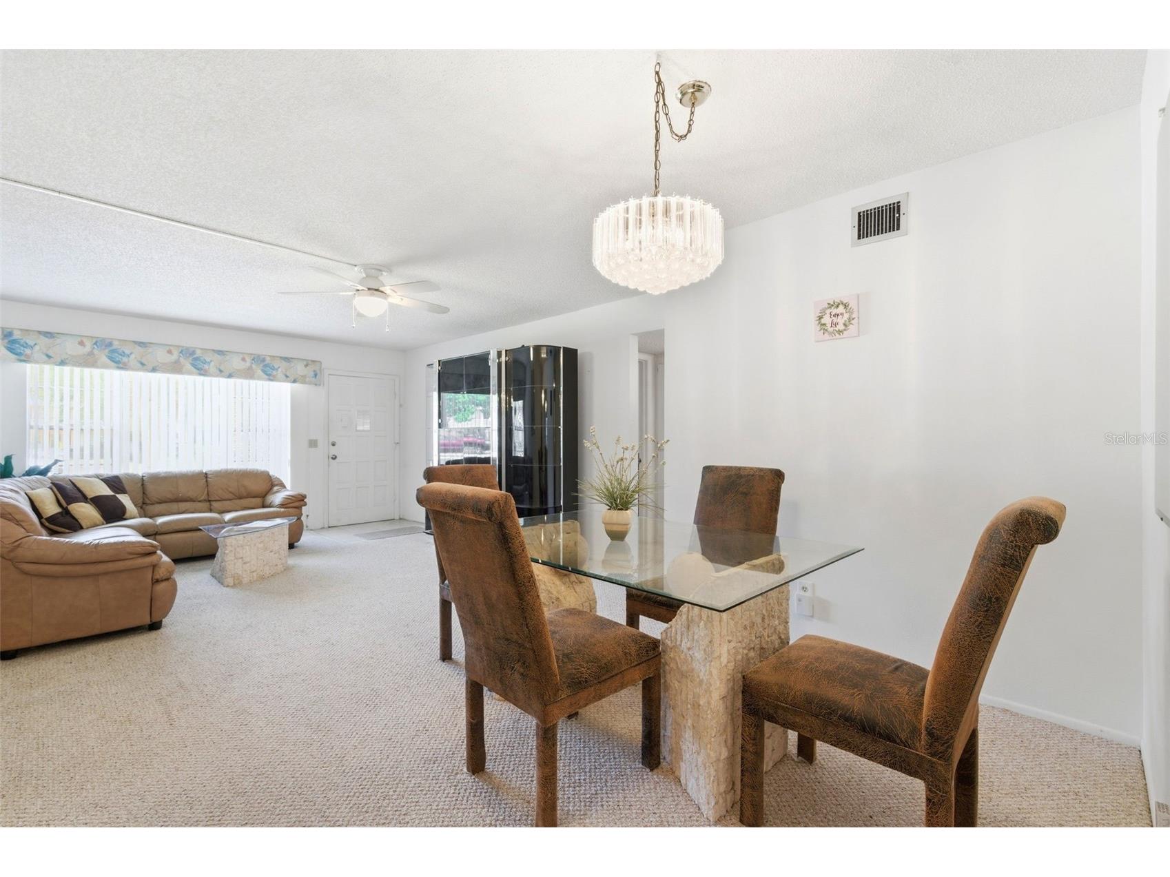 2386 Sumatran Way #14 Clearwater FL 33763 TB8513805 image9