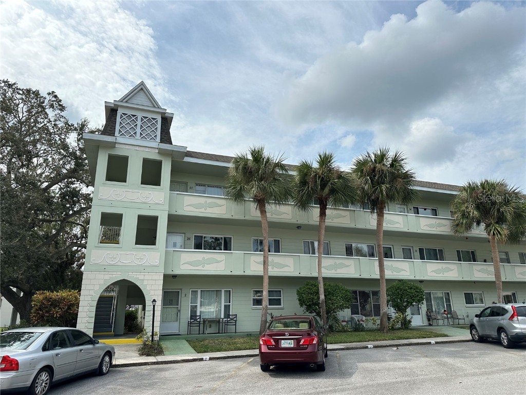 2386 Sumatran Way #26 Clearwater FL 33763 O6185997 image1