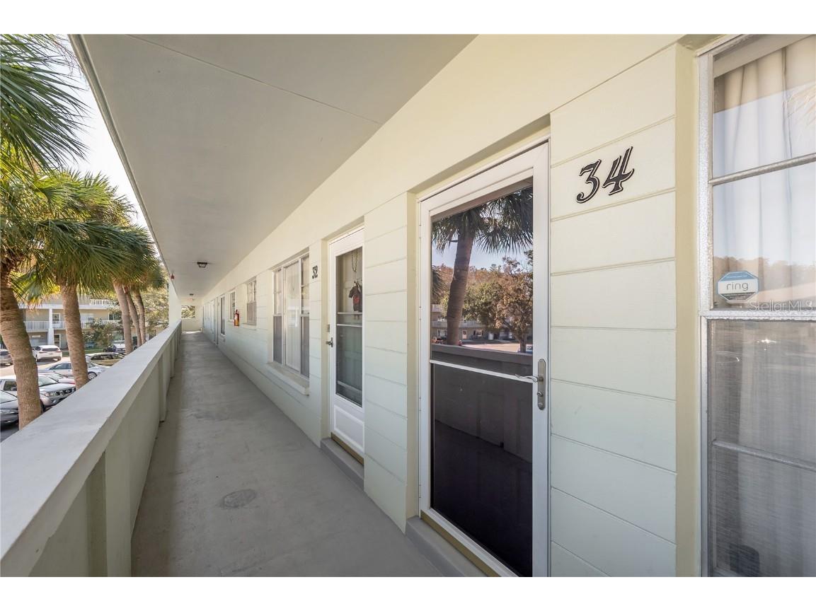 2386 Sumatran Way #34 Clearwater FL 33763 TB8331284 image1