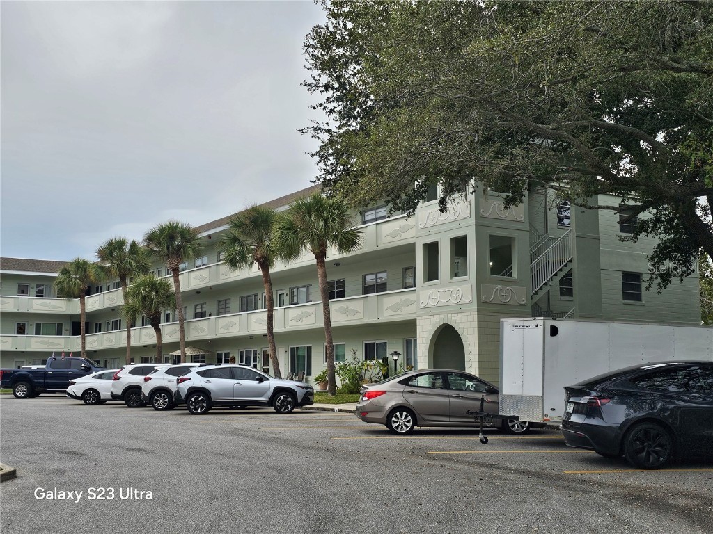 2386 Sumatran Way #44 Clearwater FL 33763 TB8444776 image1