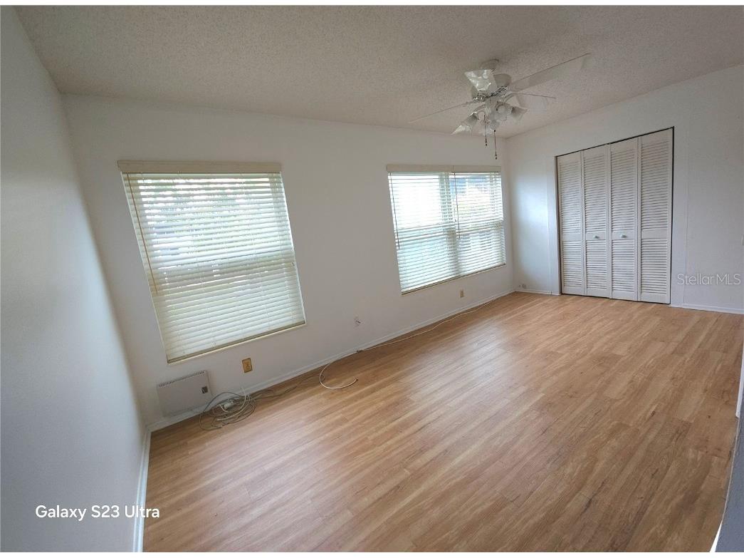 2386 Sumatran Way #44 Clearwater FL 33763 TB8444776 image12