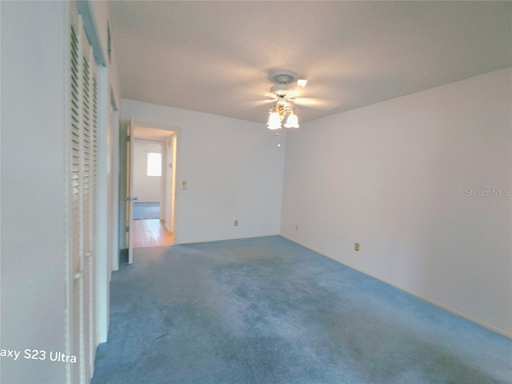 2386 Sumatran Way #44 Clearwater FL 33763 TB8444776 image15