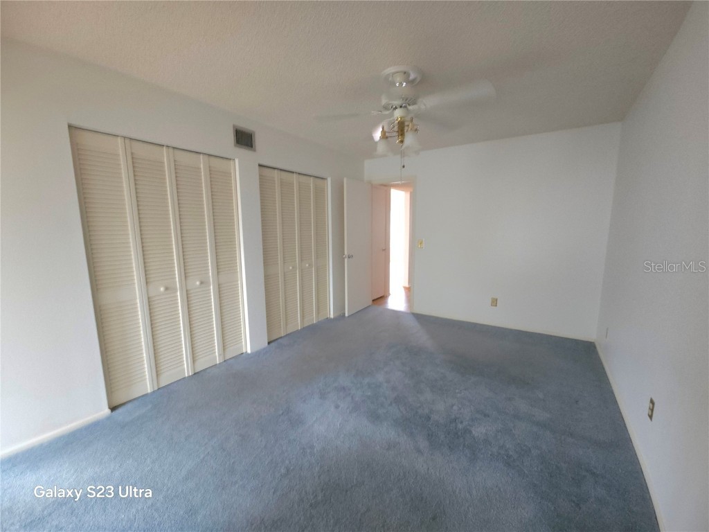 2386 Sumatran Way #44 Clearwater FL 33763 TB8444776 image16