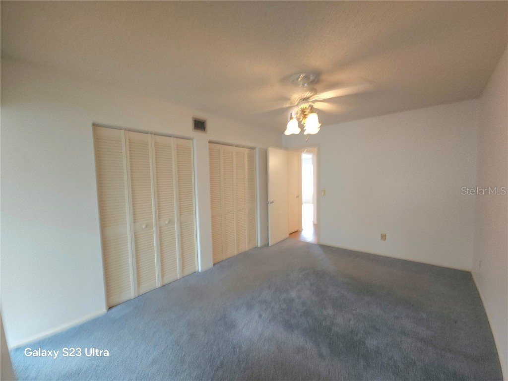 2386 Sumatran Way #44 Clearwater FL 33763 TB8444776 image17