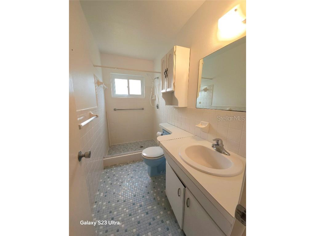 2386 Sumatran Way #44 Clearwater FL 33763 TB8444776 image18