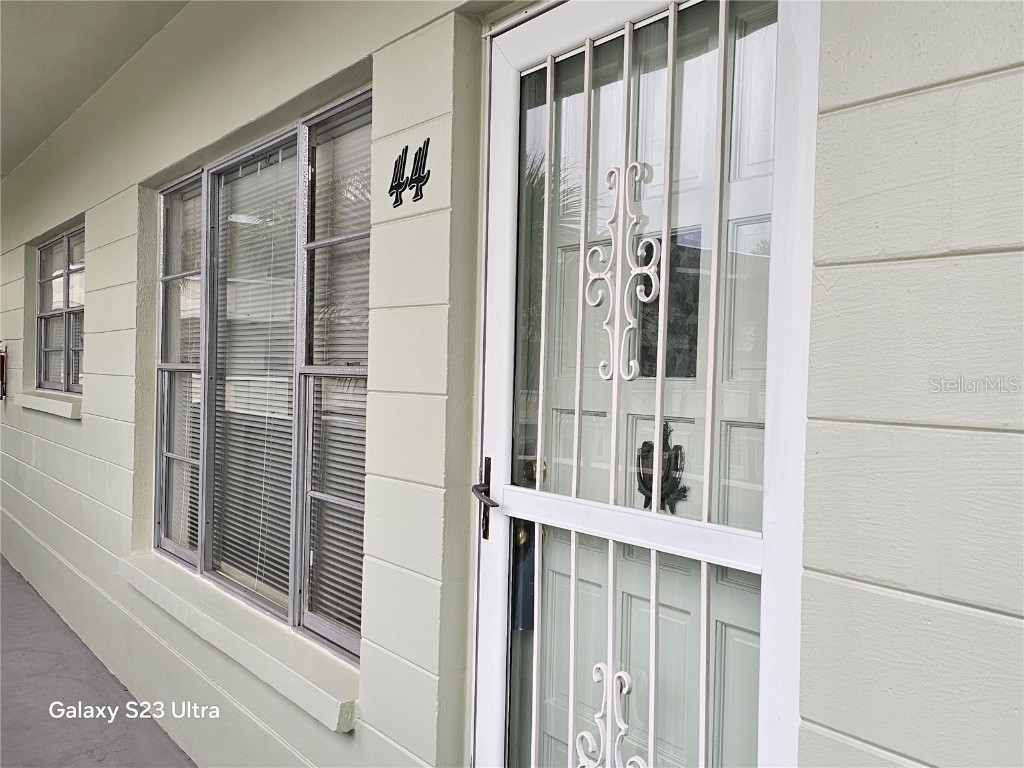 2386 Sumatran Way #44 Clearwater FL 33763 TB8444776 image2