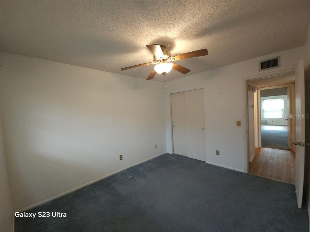 2386 Sumatran Way #44 Clearwater FL 33763 TB8444776 image20