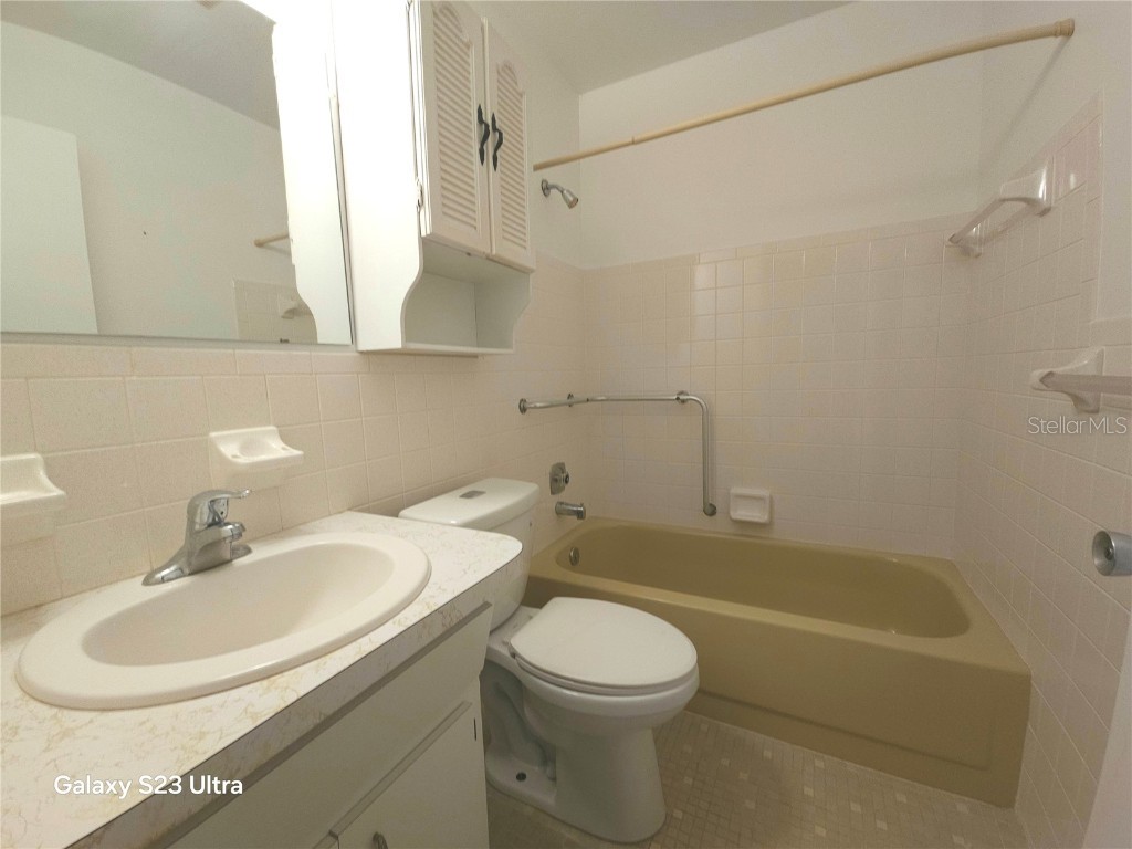 2386 Sumatran Way #44 Clearwater FL 33763 TB8444776 image23